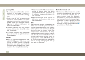 Page 302