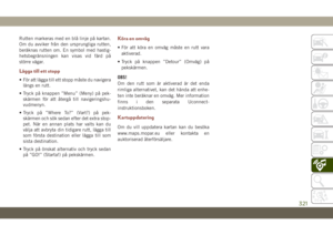 Page 323