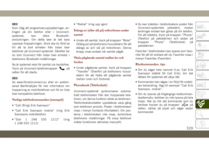 Page 331