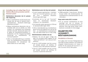 Page 334