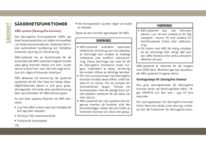 Page 78
