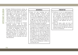 Page 172