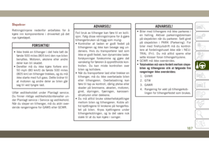 Page 189