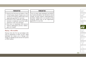 Page 191