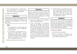 Page 210
