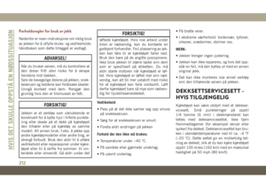 Page 214