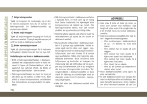 Page 216