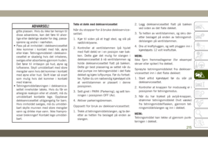 Page 217