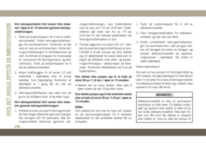 Page 218