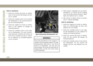 Page 222