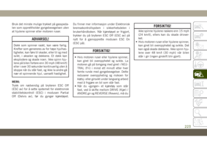 Page 225