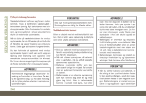 Page 248