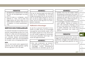 Page 249