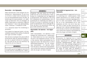Page 261
