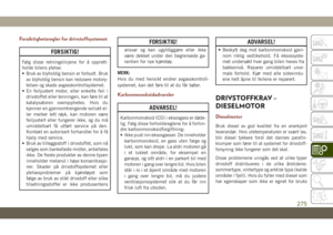 Page 277