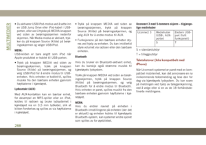 Page 290