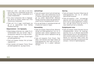 Page 302