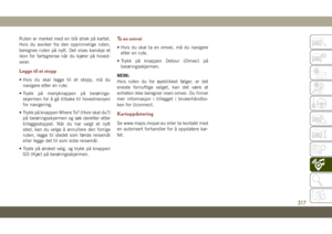 Page 319