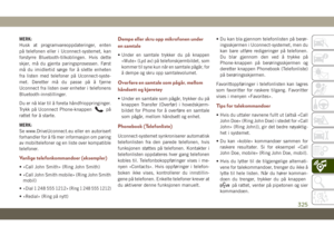 Page 327