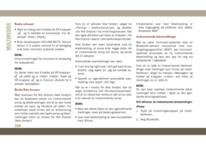 Page 328
