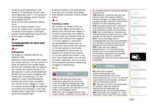Page 207