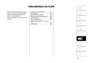 Page 215