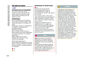 Page 230