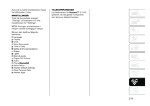 Page 281