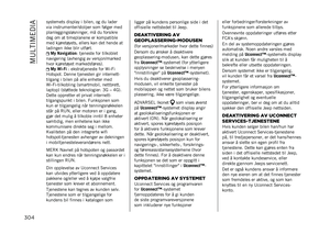 Page 306