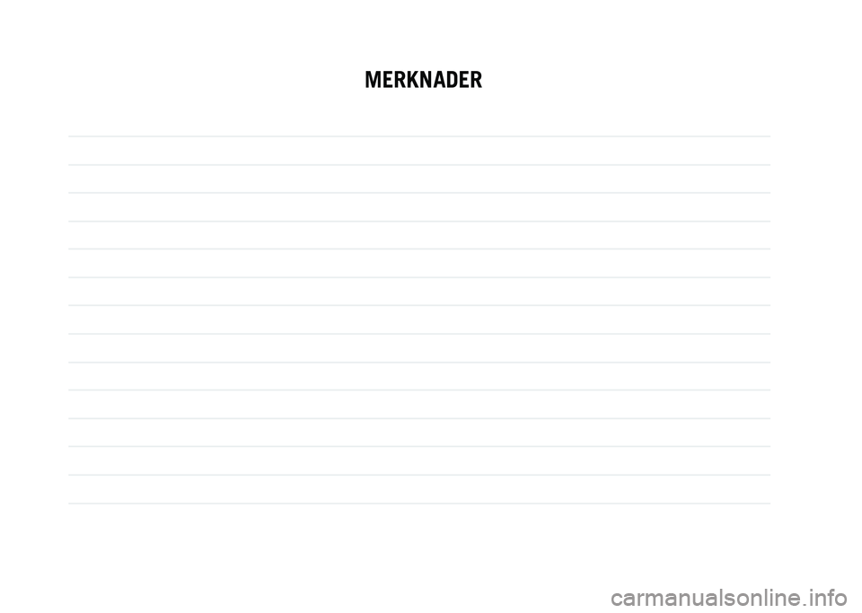 JEEP COMPASS 2021  Drift- og vedlikeholdshåndbok (in Norwegian) �8�7�5����4�7�5 