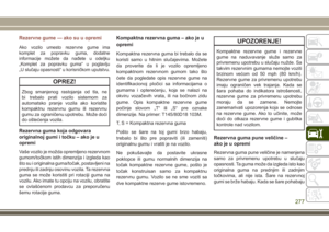 Page 279
