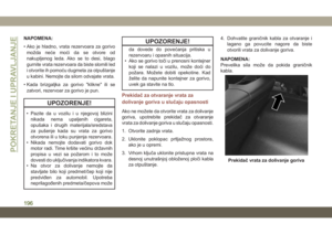 Page 198