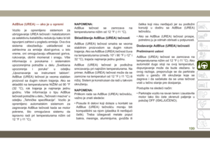 Page 201