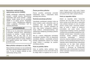 Page 204