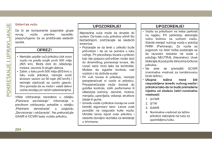 Page 206