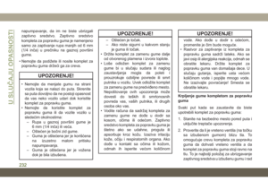 Page 234