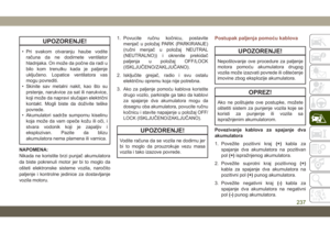 Page 239