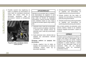 Page 240