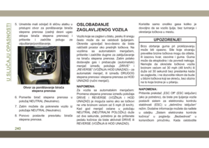 Page 242