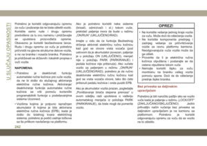 Page 244