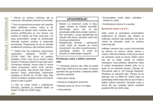 Page 252