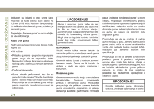 Page 276