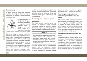 Page 278