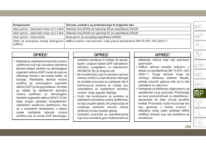 Page 301