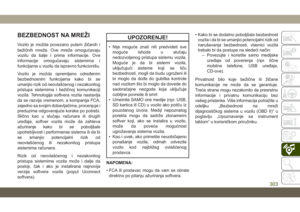 Page 305