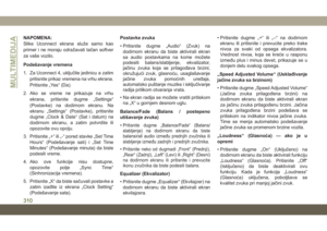 Page 312