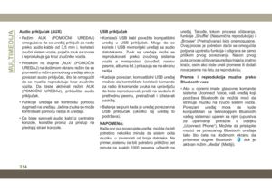 Page 316