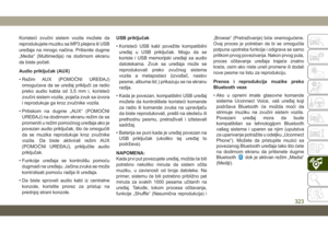 Page 325