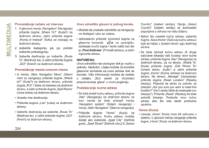 Page 336