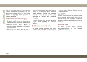 Page 338